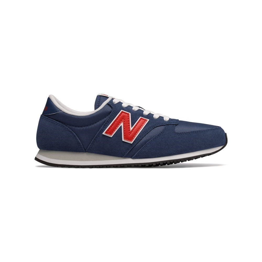 New Balance 420 | Walmart Canada
