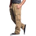 thumbnail image 4 of ORUYROP Mens Drop Crotch, 4 of 5
