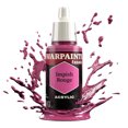 thumbnail image 2 of ARMY PAINTER FANATIC Acrylique IMPISH ROUGE, 2 of 2