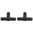 thumbnail image 3 of Adaptador de Cable En Forma de T 380 V ANGGREK, 3 of 8