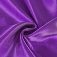 thumbnail image 4 of Satin Pillowcase For Hair And Skin, Silk Pillowcase2 Pack Standard Size With Env, 4 of 6