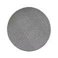 thumbnail image 1 of Puck Screen 2mm Thickness Reusable Coffee Filter Mesh Plate for Coffee Maker 58.5mm, 1 of 8