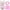 LightPink, variant on Baywell Girls Gymnastics Leotards With Matching Shorts Sparkly Ballet Dance Activewear Dance Outfit 5-12 Years