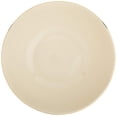 thumbnail image 4 of Lenox Holiday Large Bowl,Ivory, 4 of 5
