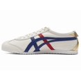 thumbnail image 3 of 1183B511-100 Onitsuka Tiger MEXICO 66 WHITE (Men's), 3 of 6
