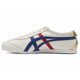thumbnail image 3 of 1183B511-100 Onitsuka & Tiger MEXICO 66 WHITE (Men's), 3 of 6