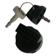 thumbnail image 5 of Durable Ignition Switch Performance Accessory 6Pins for POLARIS ATVs Easy to Install Operate, 5 of 6