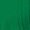 Green2, variant on GZWYHT Lace Elegant Shirt,Womens Summer Tops Fashion Trendy Solid Color Boho Shirt Short Sleeve Plus Size Scrub Tops Puff Sleeve Oversized Tshirts For Women Blue L