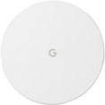 thumbnail image 5 of Google Wifi System, Router Replacement for Whole-Home Coverage, 5 of 12