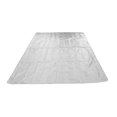 thumbnail image 3 of Housse de Protection Imperméable en Tissu Oxford Enduit d'Argent pour Extérieur Intérieur, 3 of 8