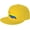 C524, variant on LGBT Flag Map of Georgia Snapback Hats for Men Women Baseball Cap Adjustable Flat Bill Sun Hat