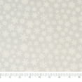thumbnail image 6 of Singer, 100% Cotton, Snowflake 5Pc Bundle, 6 of 7