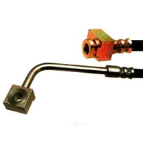 Raybestos BH380353 Professional Grade Hydraulic Brake Hose Fits select: 1996-1997 FORD F350, 1997 FORD F250