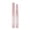 A, variant on Giftesty Waterproof Long Lasting Cream Eyeshadow Stick, Natural Matte Shimmer Shades Eye Makeup for Daily Use & Gifting