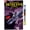 Premium Poster & Clip Bundle, variant on DC Comics Batman - Batman Detective Comics #792 Wall Poster, 14.725" x 22.375"