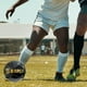 thumbnail image 2 of Balón de Fútbol Icon Sports Negro Oficial del FC Barcelona Talla 5 Arte Pop para Adultos y Niños, 2 of 6