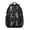 Black-29, variant on Goth School Backpack – Gothic Moon & Star Pattern, Steampunk Style with Astral and Lunar Cosmic Artwork