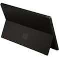 thumbnail image 3 of Restored Microsoft Surface RT 1516 (WiFi) 32GB Black (Refurbished), 3 of 4