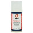 thumbnail image 1 of Keys Mangrove Vegano, todo natural, sin gluten, crema hidratante, acondicionador para el cabello y moldeador sin enjuague con aceite de Brassica para todo tipo de cabello, sin silicona, sin dimeticona, 1 of 5