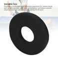 thumbnail image 4 of Coussin Donut, Oreiller Donut pour Escarres, 4 of 7