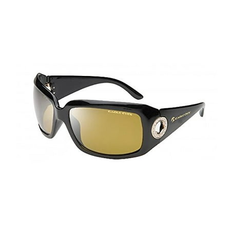 sunglasses eagle upcitemdb eye