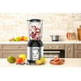 thumbnail image 3 of Westinghouse Modern Touch Table Blender with Stainless Steel Design, 3 of 4