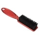 thumbnail image 4 of Cepillo para peinar la barba BuyWeekMX peine para hombres, 4 of 9