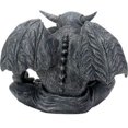 thumbnail image 4 of SUMMIT COLLECTION Gargoyle Dreamer, 4 of 4