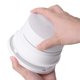 thumbnail image 3 of Soporte de Pared OkeMeeo Blanco para Google WiFi AC1200 modelo 2016 y 2020, 3 of 9