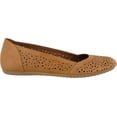 thumbnail image 3 of Easy Street Brooklyn Comfort Slip Ons (Women), 3 of 7