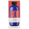thumbnail image 1 of Aceite de baño EO Rose Geranium Warm Embrace 120 ml, 1 of 1