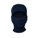 thumbnail image 1 of Pasamontañas de Licra ZAPARI Comod Protección Cuello y Rostro Frio Viento y Rayos UV azul marino Unitalla, 1 of 5