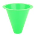 thumbnail image 6 of Mgaxyff Soccer Training Cone,10pcs Soccer Training Cone Football Barriers Plastic Marker Holder Accessory, Football Marker, 6 of 8