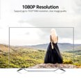thumbnail image 4 of yeacher HD to AV Converter Digital Signal to RCA Video Converter 1080P Resolution Support NTSC/PAL Standard Wide Compatibility White, 4 of 6