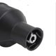 thumbnail image 3 of Front Lower Ball Joint for Left and Right 211 330 0435 2203330127 A2113300425 Fit for MercedesBenz W220 W211 R230, 3 of 5