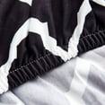 thumbnail image 5 of Stretch Sofa Cover, 5 of 5