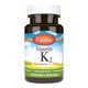 thumbnail image 1 of Suplemento Carlson de vitamina K2 MK-7, 45 mcg, 180 cápsulas blandas, 1 of 8