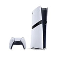 thumbnail image 2 of Console PlayStation®5 Pro, 2 of 9