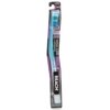 REACH Total Care Plus Whitening Toothbrush Medium Regular 1 Each