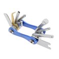 thumbnail image 1 of 8 in 1 Diving Multi-Tool Stainless Steel Diving Repair Tool Diver Pick Repair Tool, 1 of 9