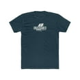thumbnail image 4 of Unashamed Men’s Cotton Crew Tee, 4 of 10