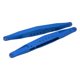 thumbnail image 2 of 2Pcs High Strength Aluminum Alloy Rear Lower Swing Arms for Losi Baja Rey Hammer Rey 1/10 RC Car, Dark Blue, 2 of 4