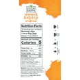 thumbnail image 4 of Good Earth Herbal & Black Tea, Sweet & Spicy, Caffeine Free, Tea Bags, 18 Ct, 4 of 8