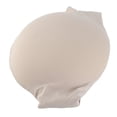 thumbnail image 4 of prosthetic Pregnancy Belly, Modal Memory Foam Maternity Simulator, Adjustable Wear for Stage Performance, Maternity Wear Training and Adoption Scenarios, 4 of 7