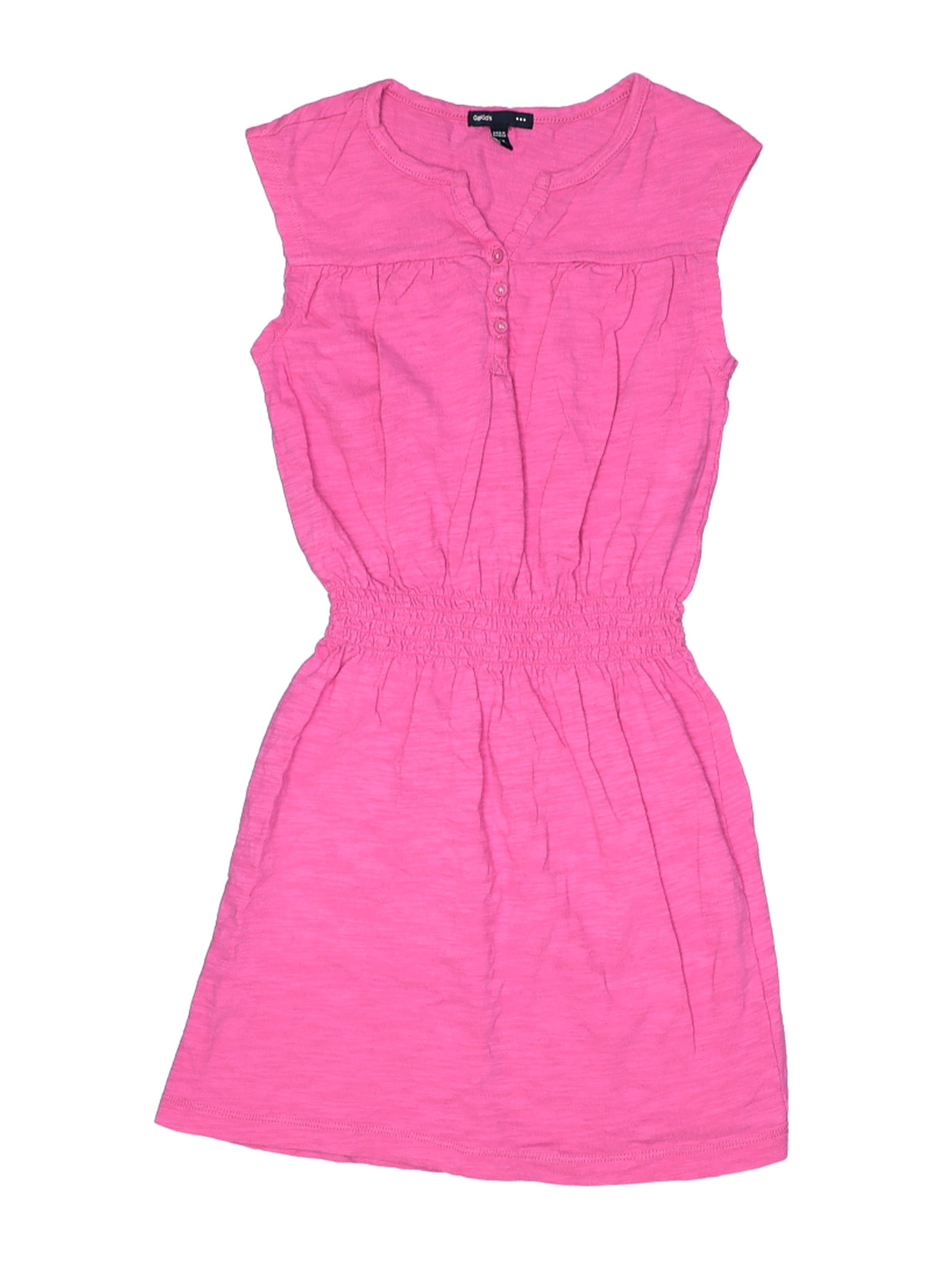 polly flinders dresses outlet
