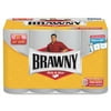 Georgia-Pacific Brawny Paper Towels