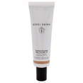 thumbnail image 3 of Bobbi Brown Vitamin Enriched Skin Tinted Moisturizer SPF 15 - Medium Warm , 1.7 oz Moisturizer, 3 of 6