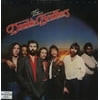 The Doobie Brothers - One Step Closer (Real Love) [VINYL LP]