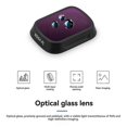 thumbnail image 2 of For Mini 3 Pro Filter Set UV CPL NDPL Filter Replacement Kit Camera Protection Lens Filter for Mini, 2 of 5