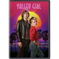thumbnail image 2 of Valley Girl [DVD], Feature,Comedy,Comedy,Musical,, 2 of 3